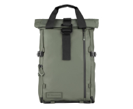 WANDRD PRVKE Bag Only 31L Wasatch Green - 1550056 - zdjęcie 3